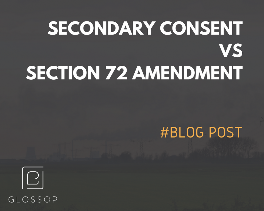 secondary-consent-vs-section-72-amendments-gtp-website