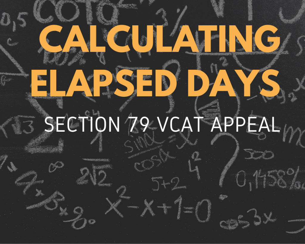 how-to-calculate-elapsed-days-for-a-section-79-failure-vcat-appeal